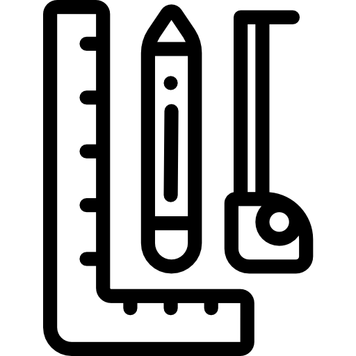 icona controsoffitti