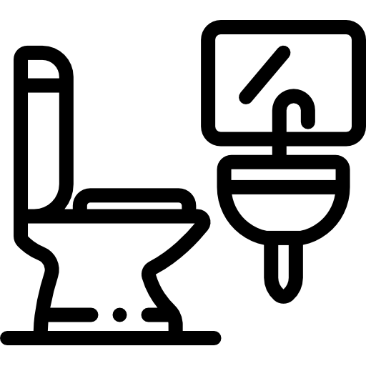 icona rivestimenti bagno