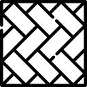 icona pavimenti legno