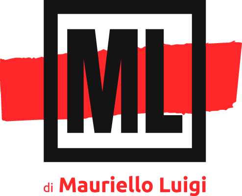 logo ML