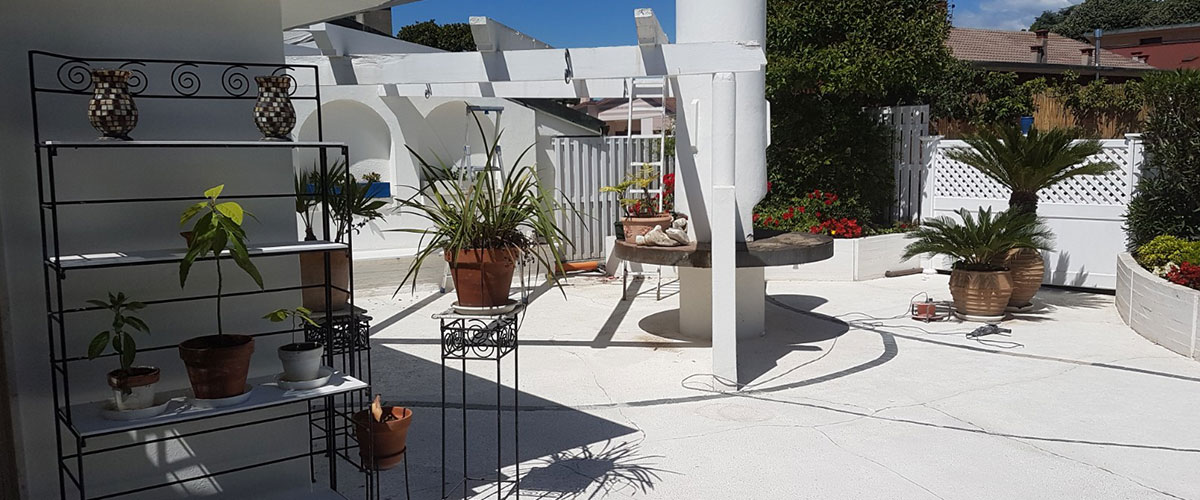 slide ripristino pavimento